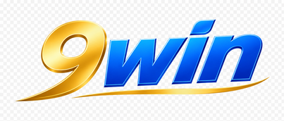 9win